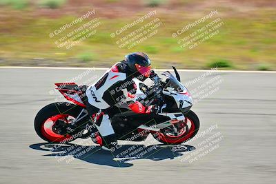 media/Apr-20-2024-TrackXperience (Sat) [[8e083f9805]]/Level 1/Session 2 (Turns 3 4 and 5)/